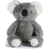 Koala - Predmeti - 