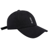 Korean Student Baseball Cap - Cappelli - 