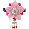 Korean Traditional Hair Clip - Drugo - 