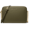 Kors - Carteras - $168.00  ~ 144.29€