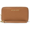 Kors - Carteras - $108.00  ~ 92.76€