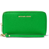 Kors - Torebki - $108.00  ~ 92.76€