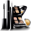 Kozmetika Cosmetics Black - 化妆品 - 