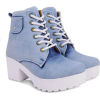 Krafter boots - ブーツ - 