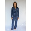 Krie Design trenirka - Track suits - 500,00kn  ~ $78.71