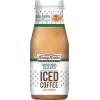 Krispy Kreme Iced Coffee - Uncategorized - 