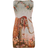 Kristin Mallison dress - Vestiti - 