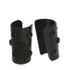 Krizia Plexi Cuffs - Armbänder - $220.00  ~ 188.95€