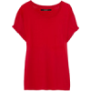 Ksubi Devoré Long sleeves t-shirts - Shirts - lang - 