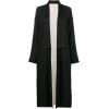 Ksubi,Oversized Coats,coats - Jacket - coats - $149.00  ~ £113.24
