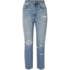 Ksubi - Jeans - 