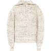Kuma wool sweater - Pullovers - 336.00€  ~ $391.20