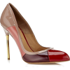 Kurt Geiger London Shoes - Shoes - 