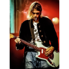 Kurt Cobain photo - Мои фотографии - 