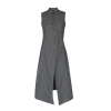 Kurti desings - 连衣裙 - 