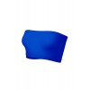 Kurve Seamless Bandeau Tube top - UV Protective Fabric, Rated UPF 50+ (Non-Padded) -Made in USA- - アンダーウェア - $8.99  ~ ¥1,012