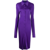 Kwaidan Edition dress - Vestidos - 
