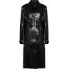 Kwaidan Editions Coat - Jacket - coats - $1,875.00 