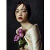 Kwak Ji Young - Moje fotografije - 