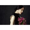 Kwak Ji Young - My photos - 