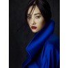 Kwak Ji Young - My photos - 