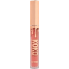 Kylie Cosmetics Lip Gloss - 化妆品 - 