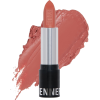 Kylie Cosmetics Miami matte Lipstick - Cosmetica - 