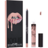 Kylie Matta Luquid Lipstick & Lip Liner - Kosmetyki - 