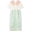 L. Vuitton  - Dresses - 