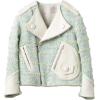 L. Vuitton  - Jacket - coats - 