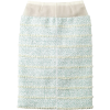 L. Vuitton  - Skirts - 