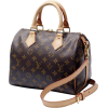 L. Vuitton - Bag - 