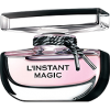 L'Instant Magique Fragrances - Perfumes - 