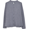 LABO.ART grey cardigan - カーディガン - 