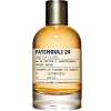 LABO Patchouli perfume - フレグランス - 