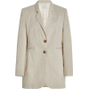 LA COLLECTION Jacket - Giacce e capotti - 