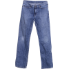 LACOSTE jeans - Джинсы - 