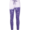 LA DETRESSE sweatpants - Leggins - $238.00  ~ 204.41€