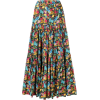 LA DOUBLEJ Big skirt - Gonne - $585.00  ~ 502.45€