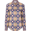 LA DOUBLEJ  - Koszulki - długie - $361.00  ~ 310.06€