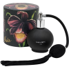 LADUREE BEAUTE Parfum Iris - Fragrances - 