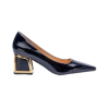 LADY COUTURE - Sapatos clássicos - $87.00  ~ 74.72€