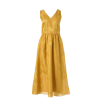 LAFAYETTE 148 NEW YORK - Dresses - 1,199.00€  ~ £1,060.97