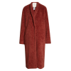 LAFAYETTE 148 NEW YORK - Jacket - coats - $1,798.80 