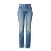 LAFAYETTE 148 NEW YORK - 牛仔裤 - $498.00  ~ ¥3,336.77