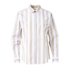 LAFAYETTE 148 NEW YORK - Long sleeves shirts - $698.00 