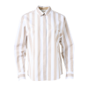 LAFAYETTE 148 NEW YORK - Camisa - longa - $698.00  ~ 599.50€