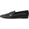 LAFAYETTE 148 NEW YORK - Moccasini - 