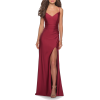 LA FEMME haliina - Dresses - $238.00  ~ £180.88