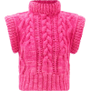 LA FETICHE - Pullovers - 